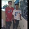 jakewwe47